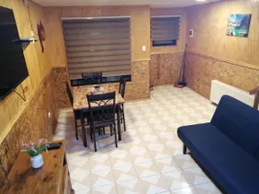 CM 7 Apartment in Puerto Natales - Image 2