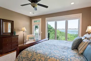 ♡ Your Happy Place Overlooking Center Hill Lake ♡ - Image 5