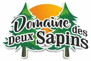Domaine des deux sapins - Image 4