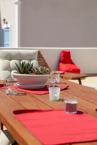Sunrise Apartment Santorini - Image 5