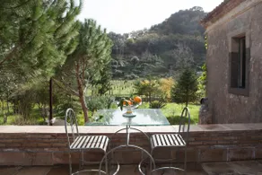 Villa Milleduci - Image 4