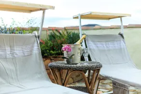 A haven of well-being with stunning ocean views - Image 5