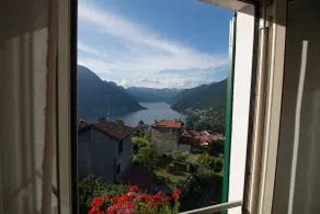 Holiday Home Liliana - Image 2