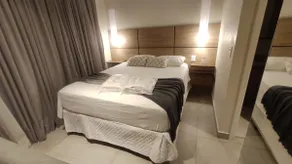 181 Modern Studio 1 min from Campo Belo Metro - Image 4