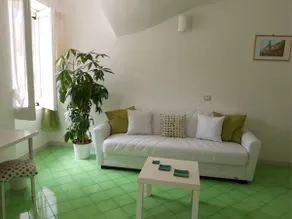 Casa Vuolo - Image 2