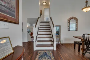 Provo Peach House - Sleeps 18 - Image 5