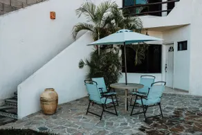 Casa Azul - Image 2