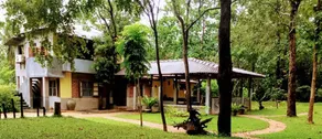 Hiddenside Waya Ulpatha - Villa with Pool - Image 5