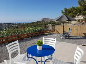 KIRA'S RESIDENCE PANORAMIC VIEW - Image 5