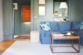 DesignerCottage-Heart of 5 Points 2BR1Bath+Kitchen - Image 5