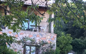 Small house in the heart of nature - Image 2