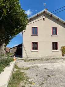 Crémouille - Image 2