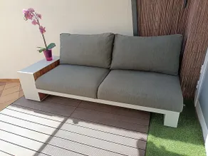 Taliarte Suite - Image 5