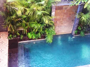 PURNAMA VILLA LEGIAN. - Image 3