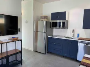 Guest house built in 2022 with everything you need - Image 2