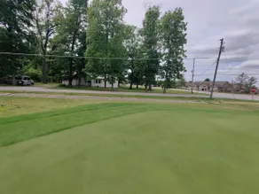 19th hole - Golf Course, early/late check in/out! - Image 5