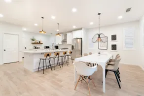 #S2HAUS-Indio Modern, Private Oasis, Games - Image 2