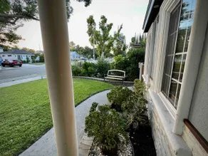 Media District Burbank: 2BR Gem. - Image 5
