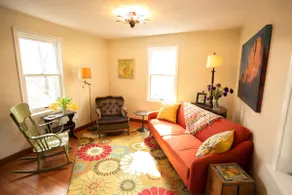 Cozy Farmstead Cottage Getaway - Image 4