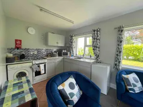 Fernfield Cottage - Image 4