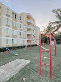 Casa Galia - Image 4