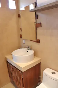 Casitas Terrace Suite - Image 5