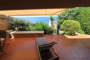 Villetta I Graniti - Image 4