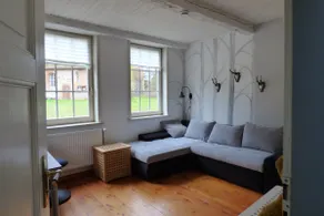 The old school house - Image 4