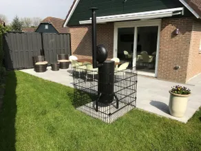 Moerellahof detached holiday home near VeerseMeer - Image 2