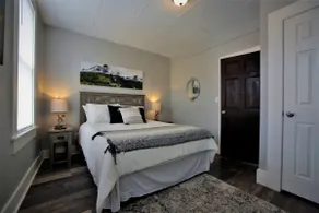 Manitou Apartment 2A - Image 5