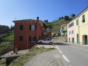 Cinque Terre & Portofino Lodge-Dependance Bracco - Image 3