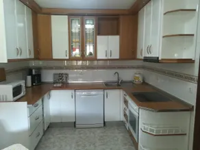 La Rasilla Rural House - Image 4