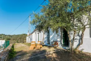 House of Engineer, Low Guadiana - Image 2