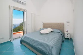 Amalfi Dream Charming House - Image 3