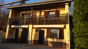 Vineyard house ”Ivanec” - Image 4