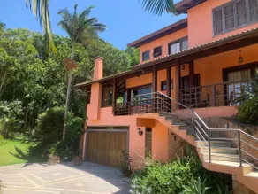 High-end house - the best of the city and the countryside - Image 2