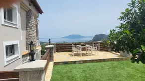 Seaview Villa - Image 2