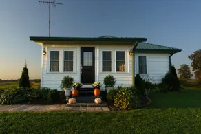 Glory View Ridgetop Bungalow - Image 2