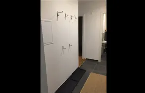 Apartment Löffler - Image 4