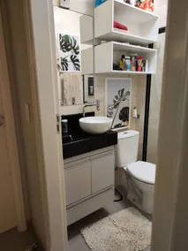 Beautiful ground floor apartment-garden - Image 2