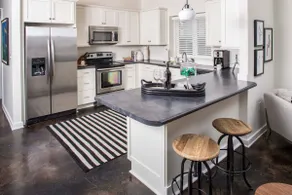 The Cottage Collection - 2 bdrm home in Wilson AR - Image 3