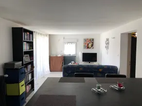 Independent apartment on the ground floor Friendly welcome - Image 3