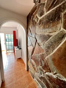 APARTMENT PLAZA DE LA CHURCH - Image 3