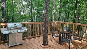 Southern Oak Inn - Image 3