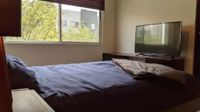 Modern apartment with 2 bedrooms and 2 full bathrooms - Image 5
