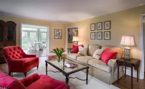 Oatlands - The Retreat - Image 5