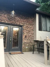 Town and Country Home - Image 2