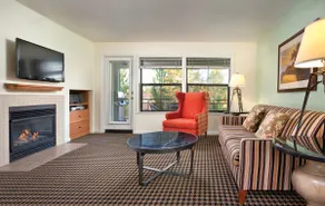 WorldMark Angels Camp - One Bedroom - Image 4