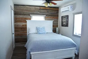 Antelope Valley Cabin - Image 5