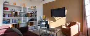 THE 360 ° TOUR PERRET 19TH LUXURY PANORAMIC FLOOR 4 * - Image 5